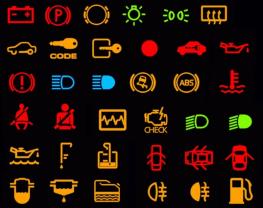 Service : mecanique auto Service : mecanique auto