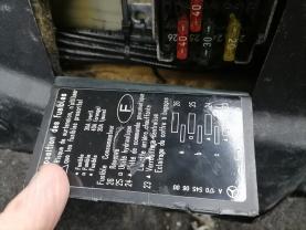 Service : mecanique auto Service : mecanique auto