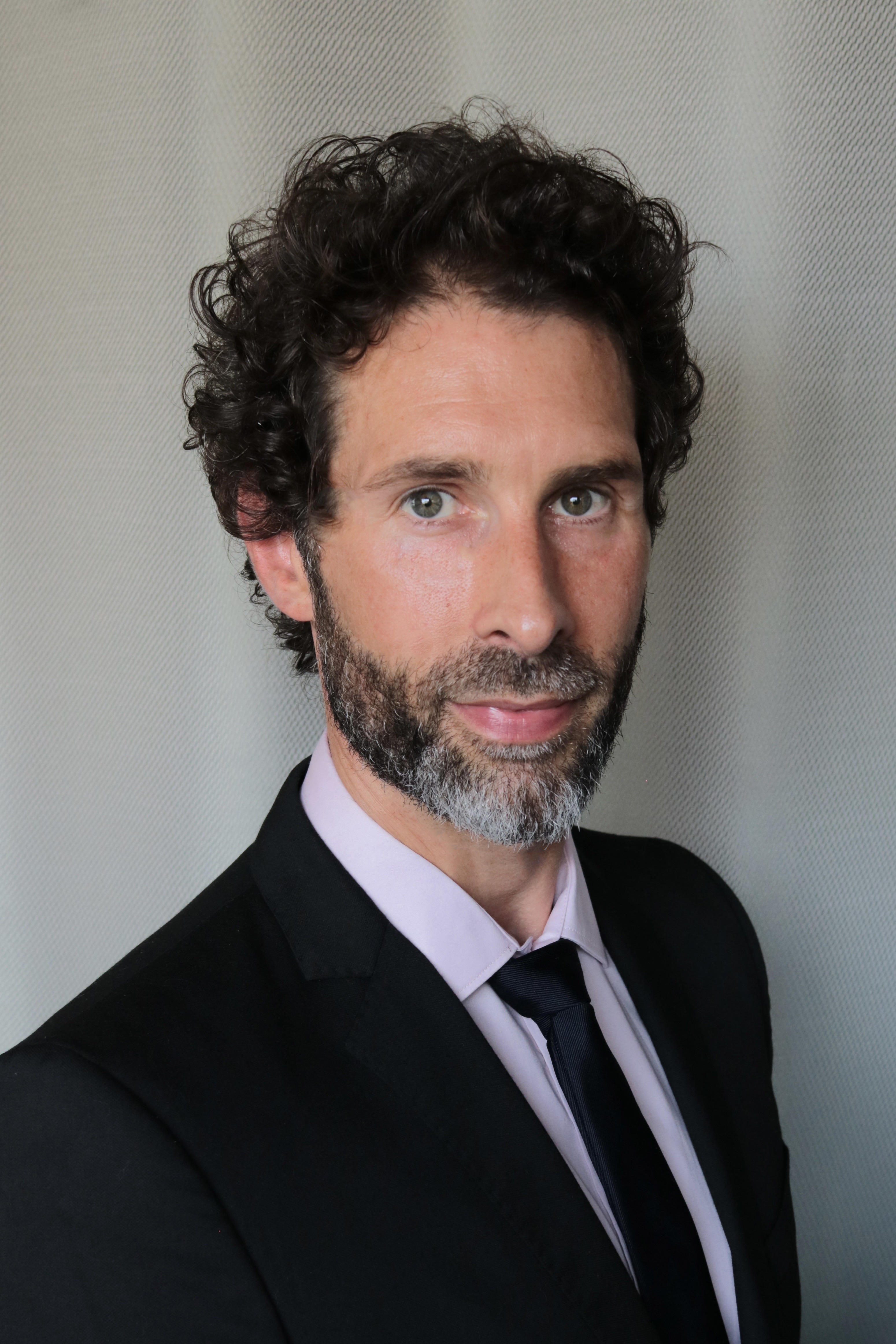 Service montage de meubles 78 entre particuliers