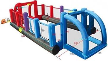 Location : chateau gonflable Location : chateau gonflable