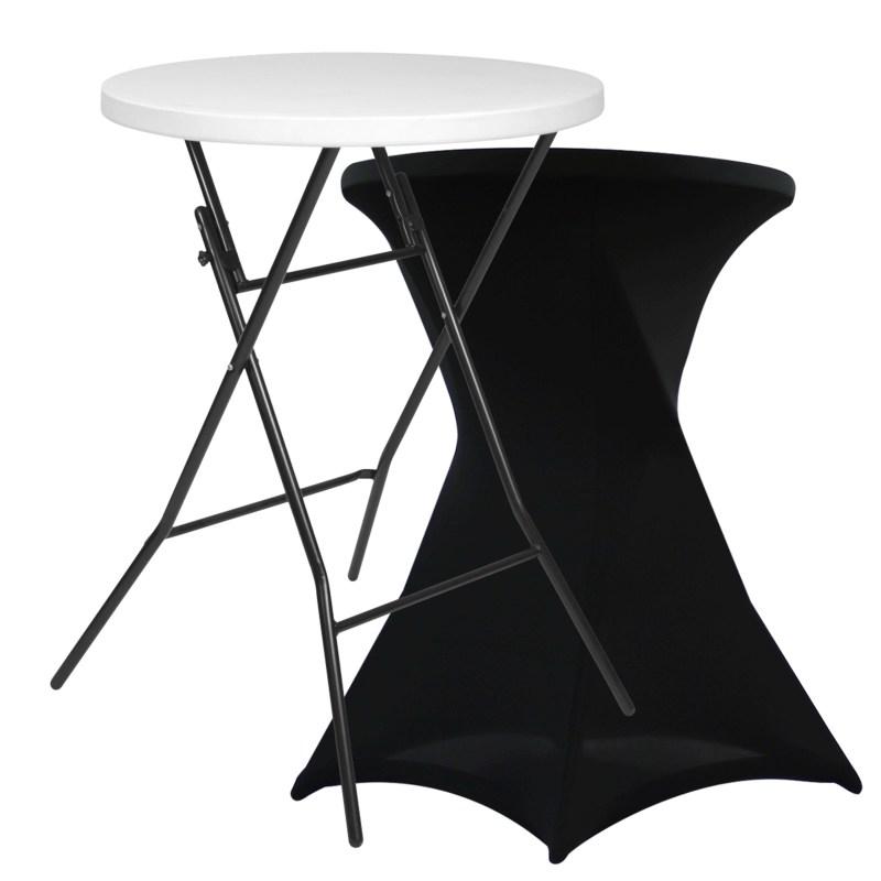 Location table de reception 59 entre particuliers