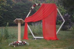 Location : autre Location : autre