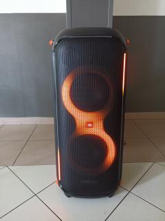 Location : amplificateur Location : amplificateur