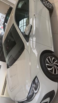 Louer la voiture