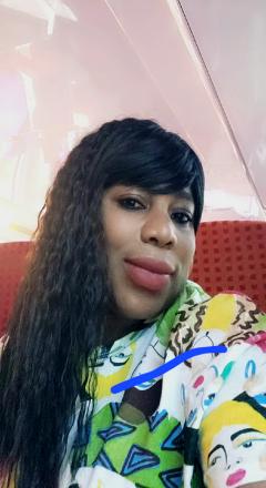 Service : menage Service : menage