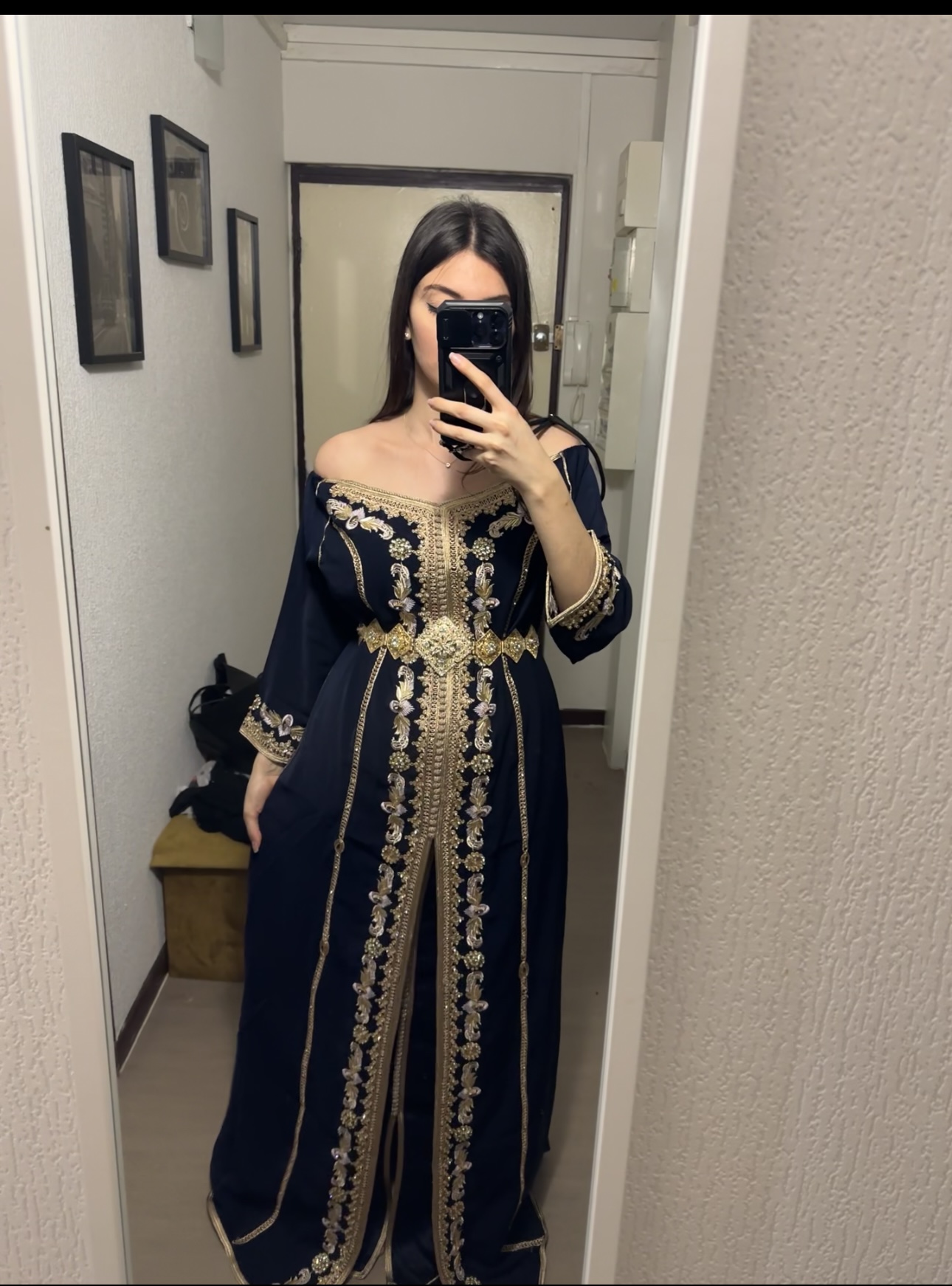 Location robe de soiree 93 entre particuliers