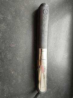 Location : lisseur cheveux Location : lisseur cheveux