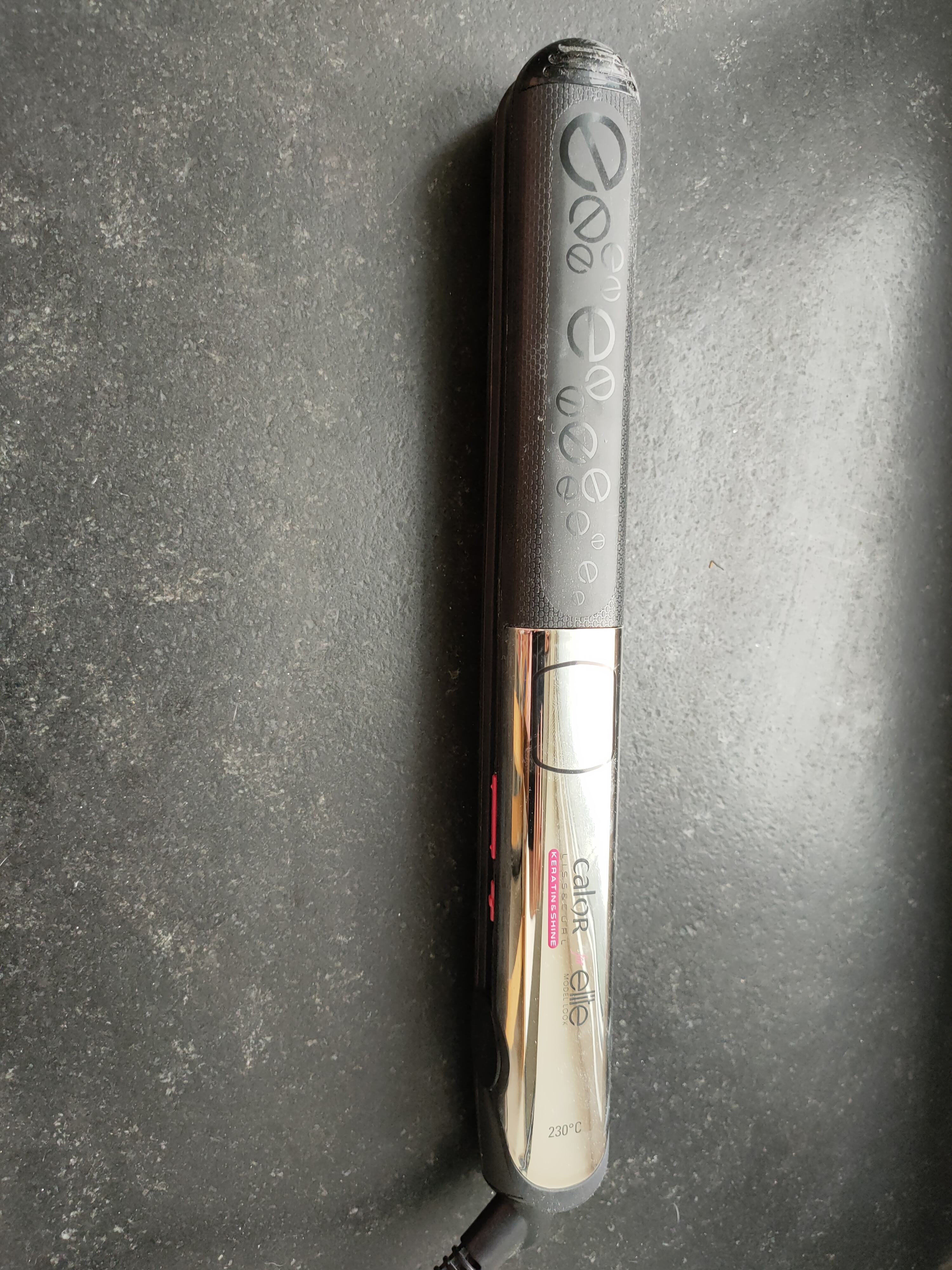 Location lisseur cheveux 11 entre particuliers