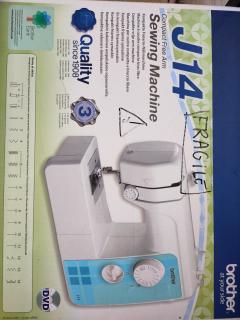 Location : machine a coudre Location : machine a coudre