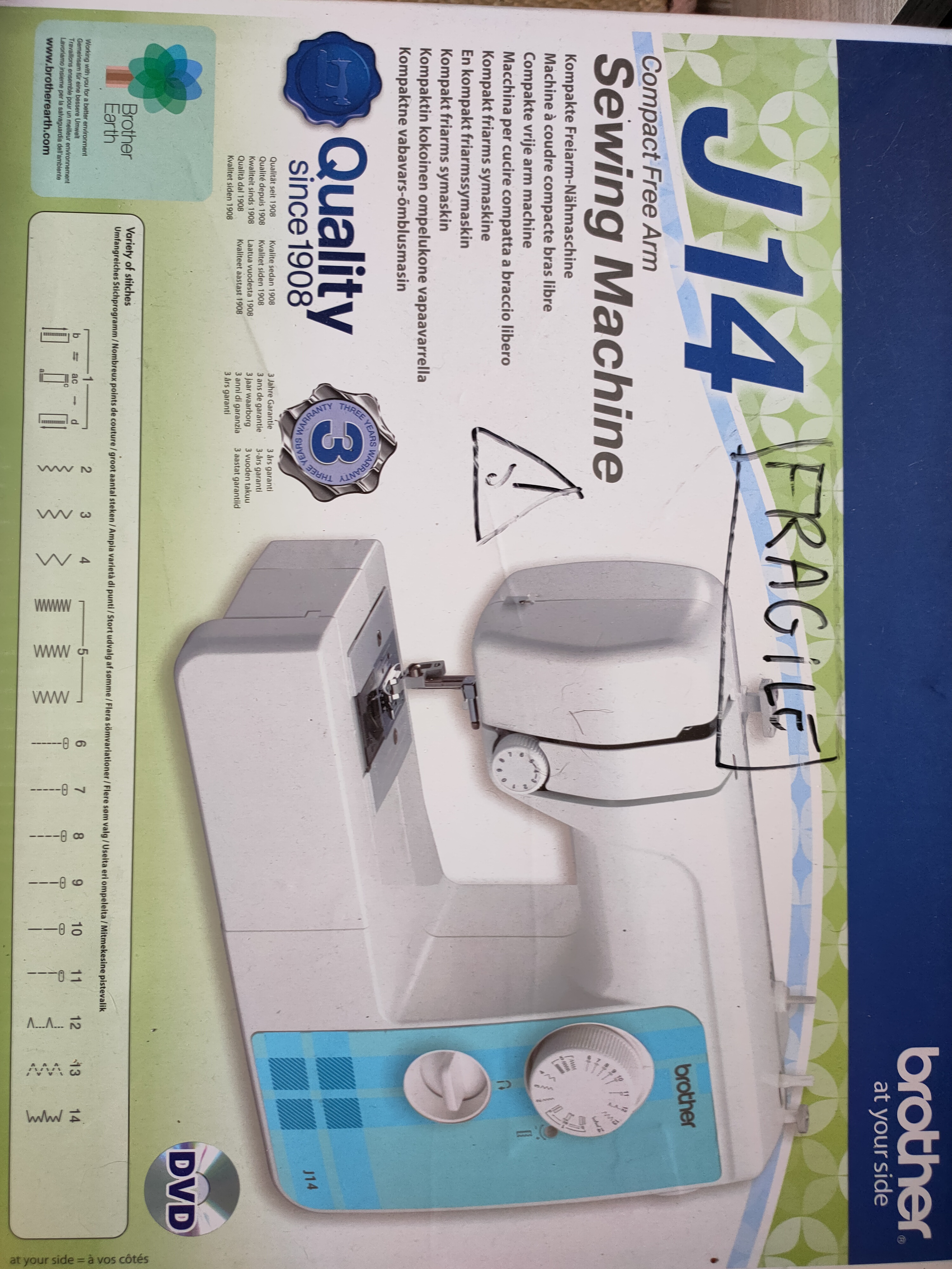 Location machine a coudre 11 entre particuliers