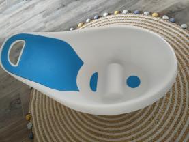 Louer la baignoire