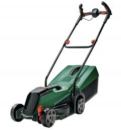 Location : tondeuse Location : tondeuse