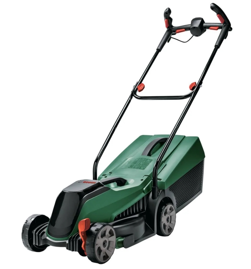 Location tondeuse 11 entre particuliers