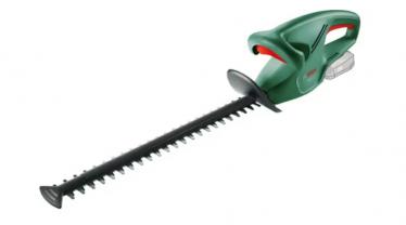 Location : taille haie Location : taille haie