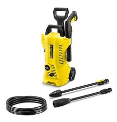 Louer le karcher