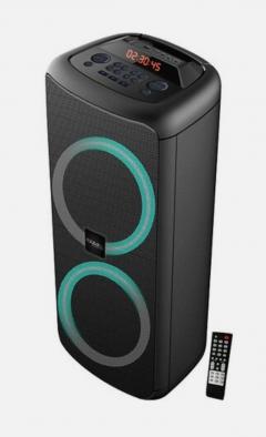 Location : enceinte Location : enceinte