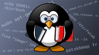Service depannage informatique 93 entre particuliers