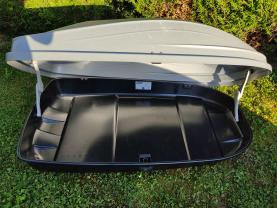 Location : autre Location : autre