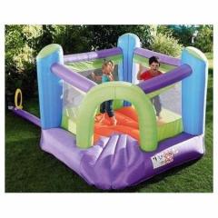 Location : chateau gonflable Location : chateau gonflable