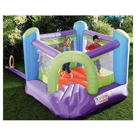 Location chateau gonflable 95 entre particuliers
