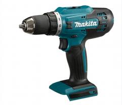 Location : visseuse Location : visseuse