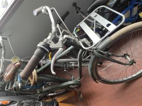 Location : velos Location : velos