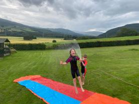 Location : nettoyeur haute pression Location : nettoyeur haute pression