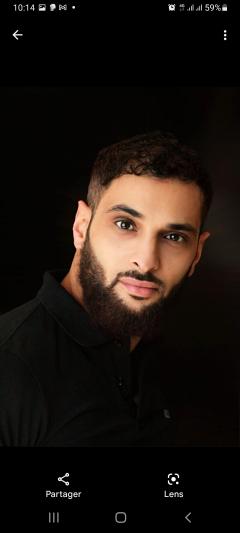 Service : aide demenageur Service : aide demenageur