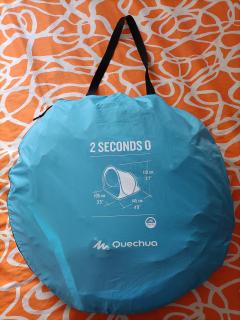 Location : tente Location : tente