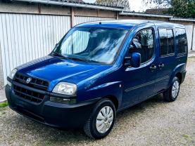 Location : camion camionnette Location : camion camionnette