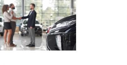 Service : service a personne Service : service a personne