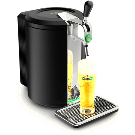 Location tireuse a biere 83 entre particuliers