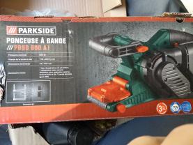 Location : ponceuse Location : ponceuse