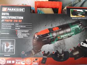 Location : ponceuse Location : ponceuse