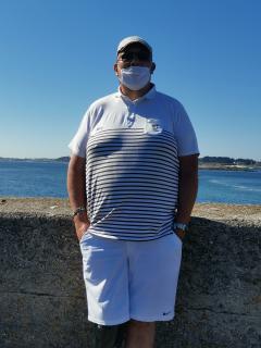 Proposer mes services