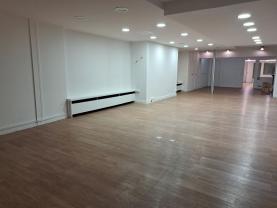 Location salle reception entre particuliers