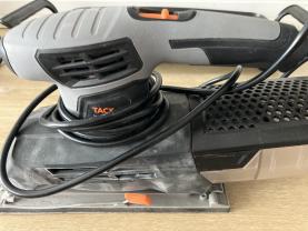 Location : ponceuse Location : ponceuse