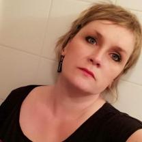 Service : aide personne Service : aide personne