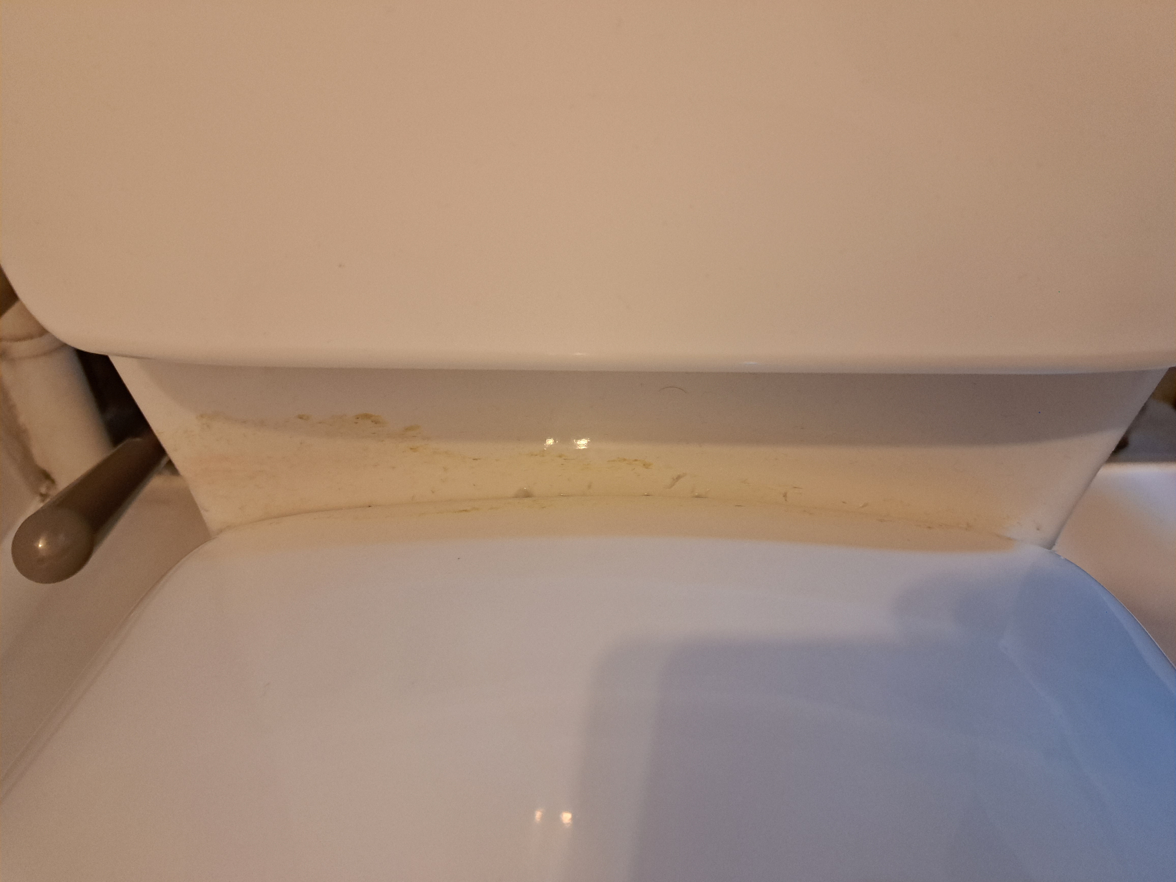 Service plomberie 69 entre particuliers