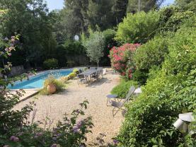 Service : entretien jardin Service : entretien jardin