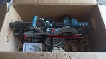 Location : scie a onglet Location : scie a onglet