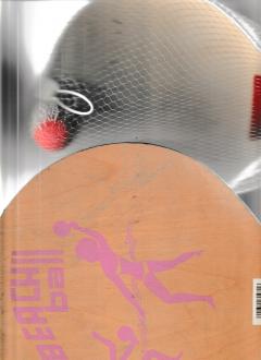 Location : autre Location : autre