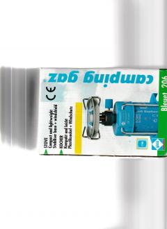 Location : autres electromenager Location : autres electromenager