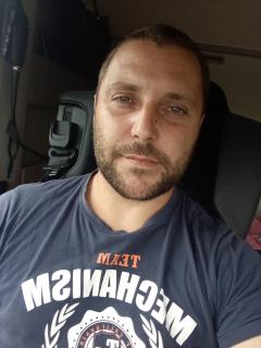 Service : service a personne Service : service a personne