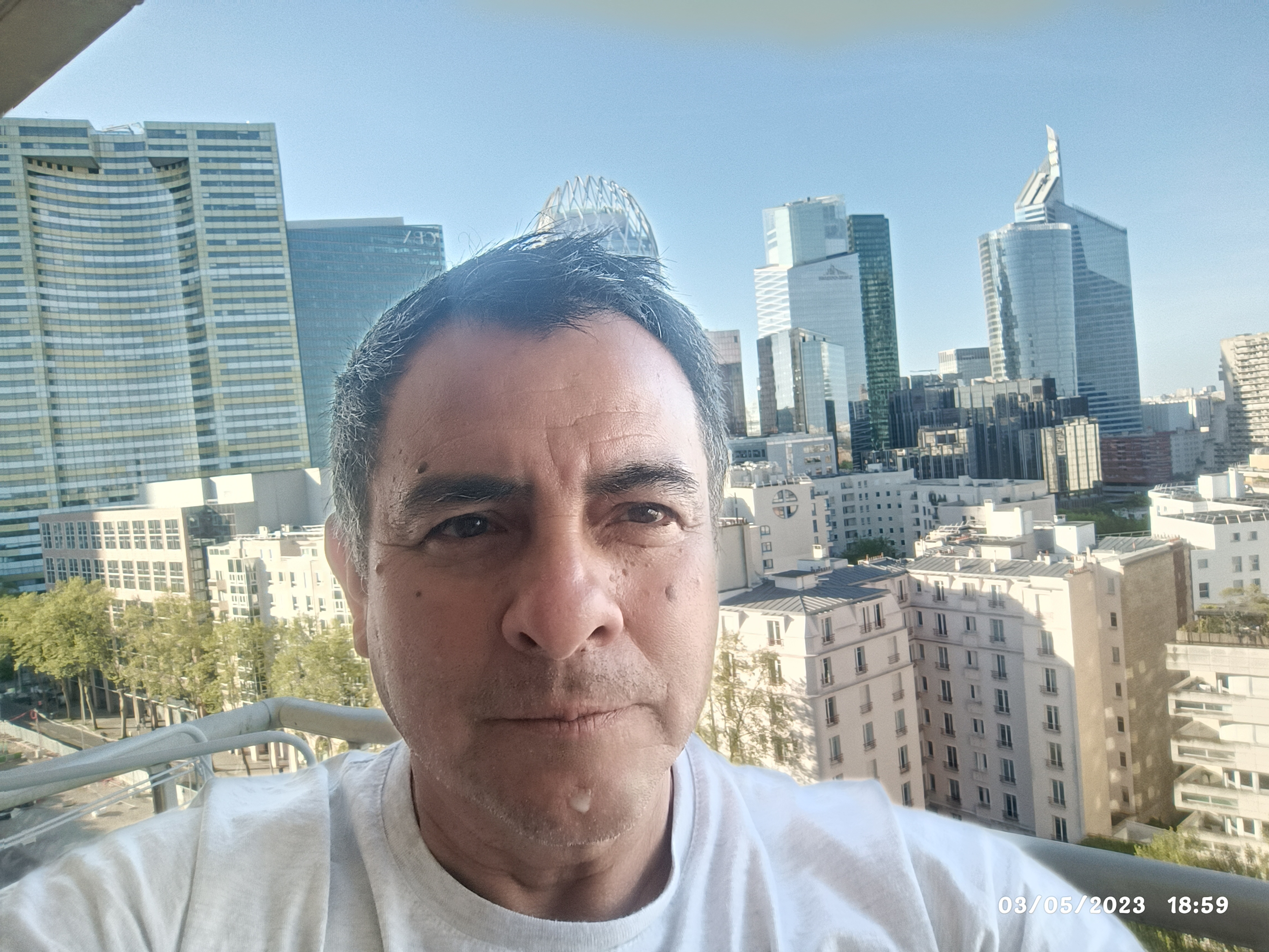 Service peintre 92 entre particuliers