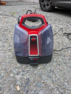 Location : shampouineuse Location : shampouineuse