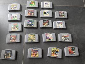 Location : console jeux videos Location : console jeux videos