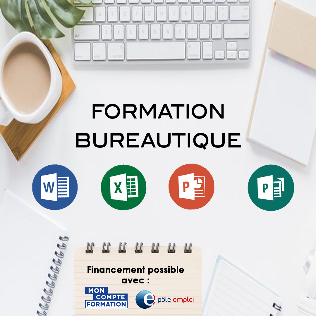 Service cours informatique 34 entre particuliers