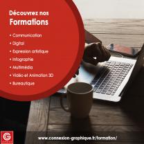 Réserver un cours