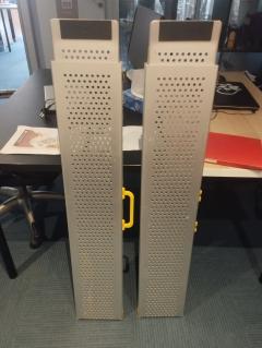 Location : autre Location : autre